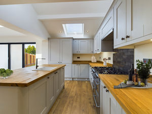 Photo 39- click for photo gallery